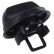 Cap, fuel tank, Thumbnail 3