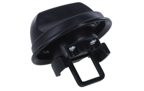 Cap, fuel tank, Image 3