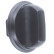 Cap, fuel tank, Thumbnail 4