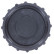 Cap, fuel tank, Thumbnail 5