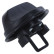 Cap, fuel tank, Thumbnail 6