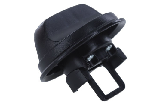 Cap, fuel tank, Image 6
