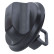 Cap, fuel tank, Thumbnail 7