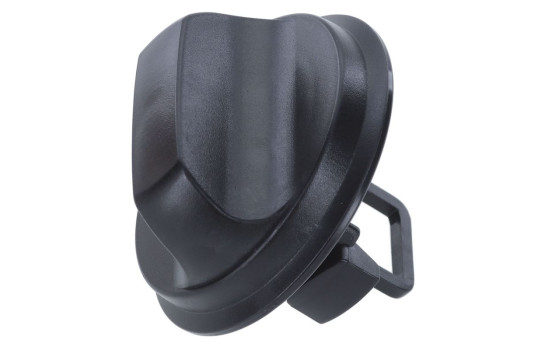 Cap, fuel tank, Image 7