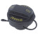 Cap, fuel tank