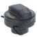 Cap, fuel tank, Thumbnail 5