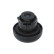 Cap, fuel tank, Thumbnail 2