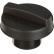 Cap, fuel tank