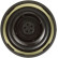 Cap, fuel tank, Thumbnail 3