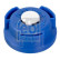 fuel cap 179539 FEBI