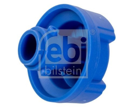 fuel cap 179539 FEBI, Image 2