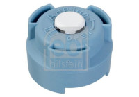 fuel cap 179553 FEBI