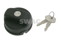 fuel cap