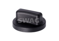 fuel cap