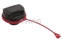 fuel cap