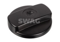 fuel cap