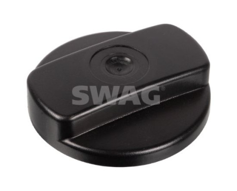 fuel cap