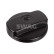 fuel cap