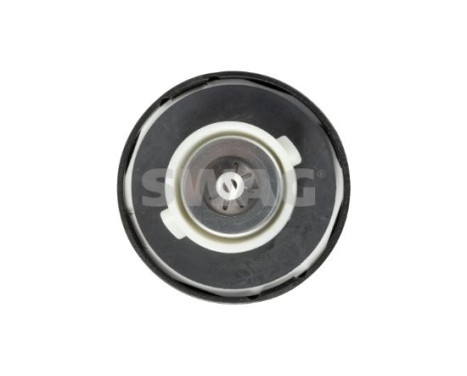 fuel cap, Image 2