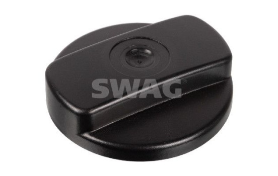 fuel cap