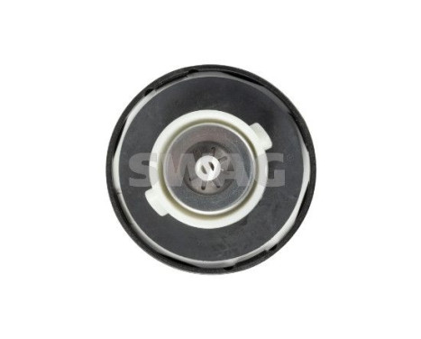 fuel cap, Image 2