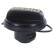 Lock, fuel tank, Thumbnail 2