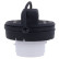 Lock, fuel tank, Thumbnail 4