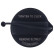 Lock, fuel tank, Thumbnail 7