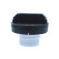 Lock, fuel tank, Thumbnail 2