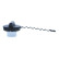 Lock, fuel tank, Thumbnail 4