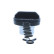 Lock, fuel tank, Thumbnail 7