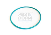Seal, fuel cap