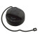 Sealing Cap, fuel tank 103097 FEBI