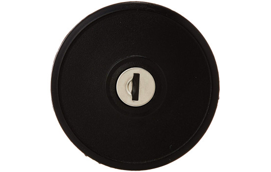 Sealing Cap, fuel tank 247500 Valeo, Image 2