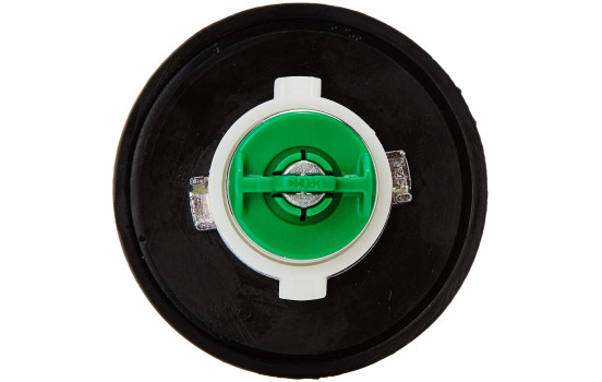 Sealing Cap, fuel tank 247500 Valeo, Image 3