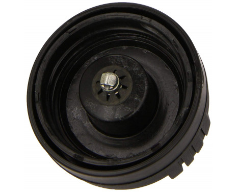 Sealing Cap, fuel tank 247523 Valeo, Image 2