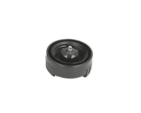 Sealing Cap, fuel tank 247524 Valeo, Image 2