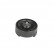 Sealing Cap, fuel tank 247524 Valeo, Thumbnail 2