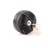 Sealing Cap, fuel tank 247558 Valeo