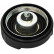 Sealing Cap, fuel tank 247607 Valeo, Thumbnail 2