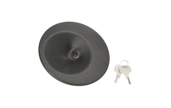 Sealing Cap, fuel tank 247611 Valeo