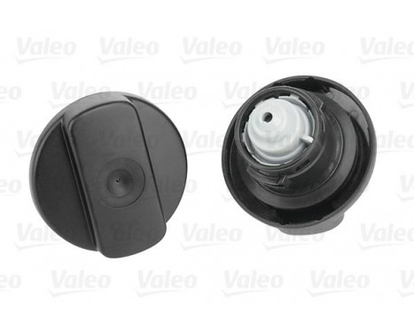 Sealing Cap, fuel tank 247616 Valeo, Image 2