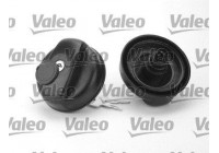 Sealing Cap, fuel tank 247709 Valeo