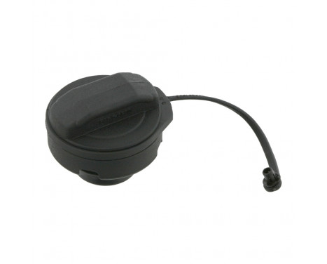 Sealing Cap, fuel tank 27288 FEBI