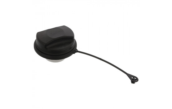 Sealing Cap, fuel tank 45425 FEBI