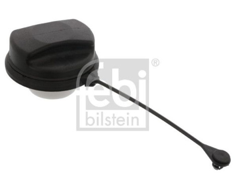 Sealing Cap, fuel tank 45427 FEBI, Image 2