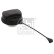 Sealing Cap, fuel tank 45427 FEBI, Thumbnail 2