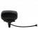 Sealing Cap, fuel tank 45550 FEBI