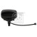Sealing Cap, fuel tank 45550 FEBI, Thumbnail 2