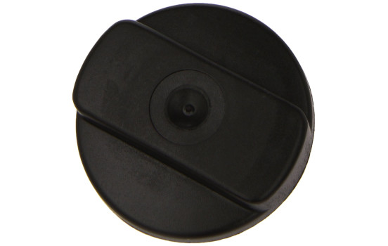 Sealing Cap, fuel tank 745377 Valeo